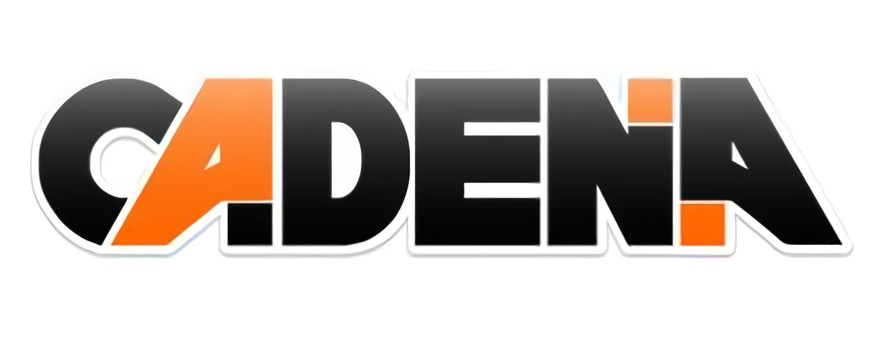 Cadena