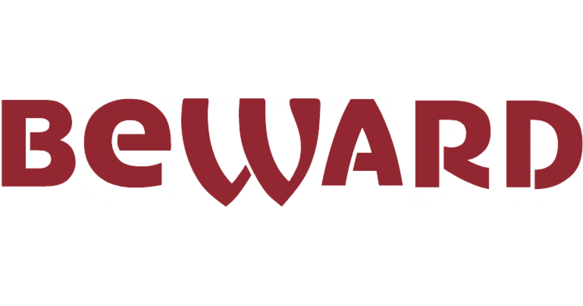 Beward