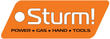 Sturm! Sturm!