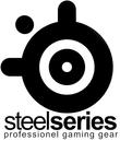 SteelSeries SteelSeries