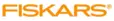 Fiskars
