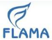 Flama Flama