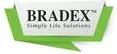 Bradex