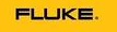 Fluke Fluke