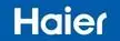 Haier Haier