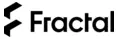 Fractal Design