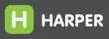 Harper