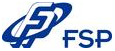 FSP FSP
