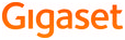 Gigaset Gigaset