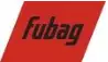 Fubag