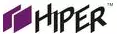HIPER