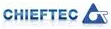 Chieftec
