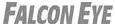 Falcon Eye