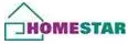 HOMESTAR