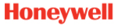 Honeywell Honeywell