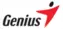 Genius