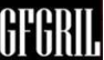GFgril GFgril