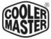 Cooler Master Cooler Master