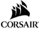 Corsair