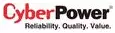 CyberPower