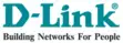 D-link