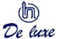 De Luxe De Luxe