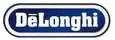 Delonghi