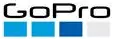 GoPro