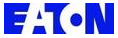 Eaton Eaton