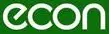 ECON