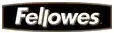 Fellowes