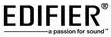 Edifier