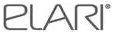 Elari