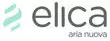 Elica