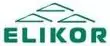 Elikor