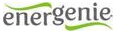 Energenie Energenie