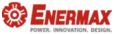 Enermax Enermax