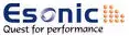 Esonic