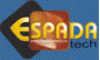 Espada Espada
