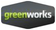 GreenWorks GreenWorks