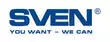Sven