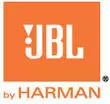 JBL