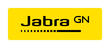 Jabra Jabra