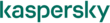 Kaspersky Kaspersky