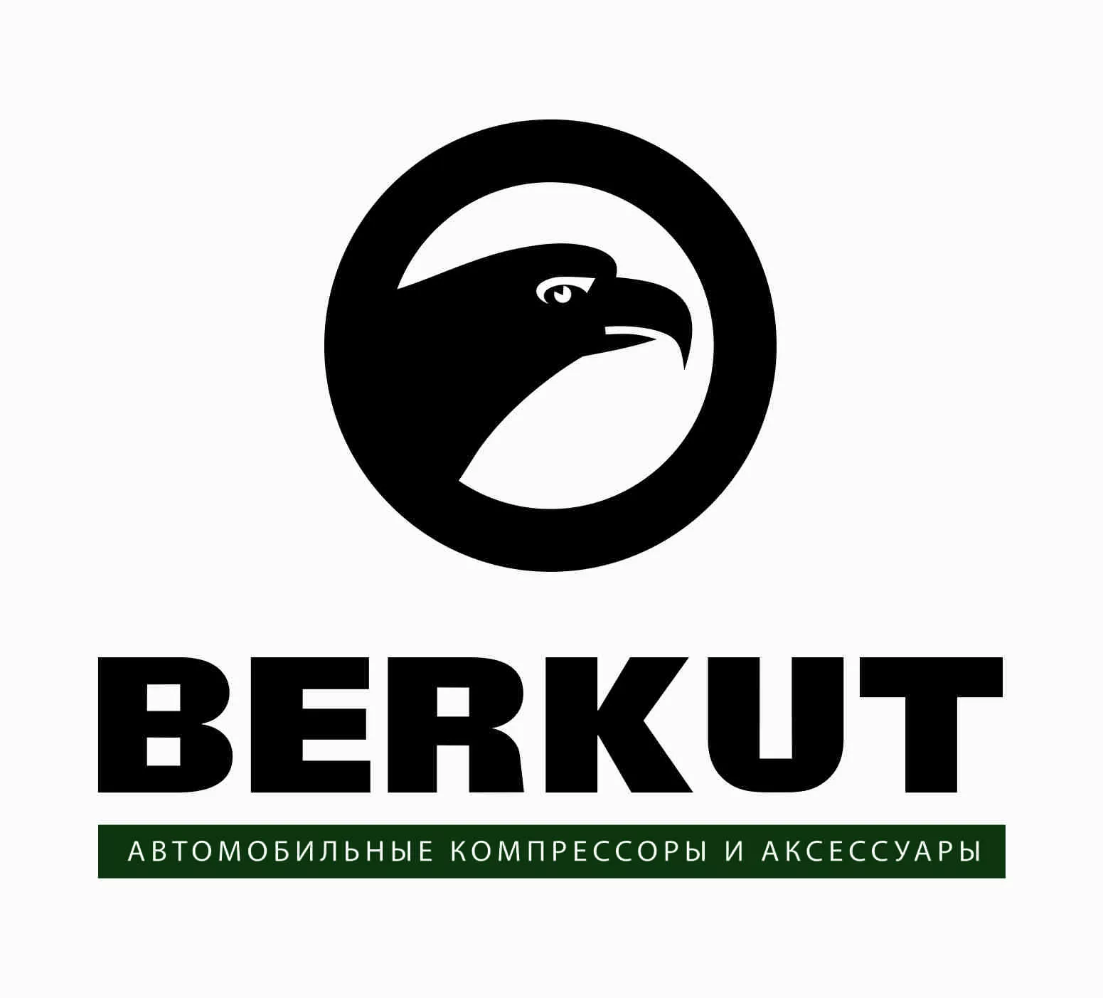 Berkut
