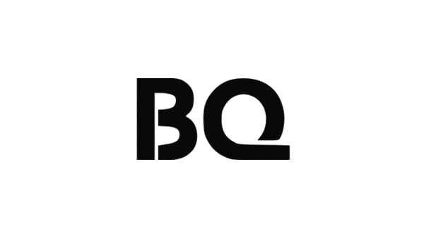BQ