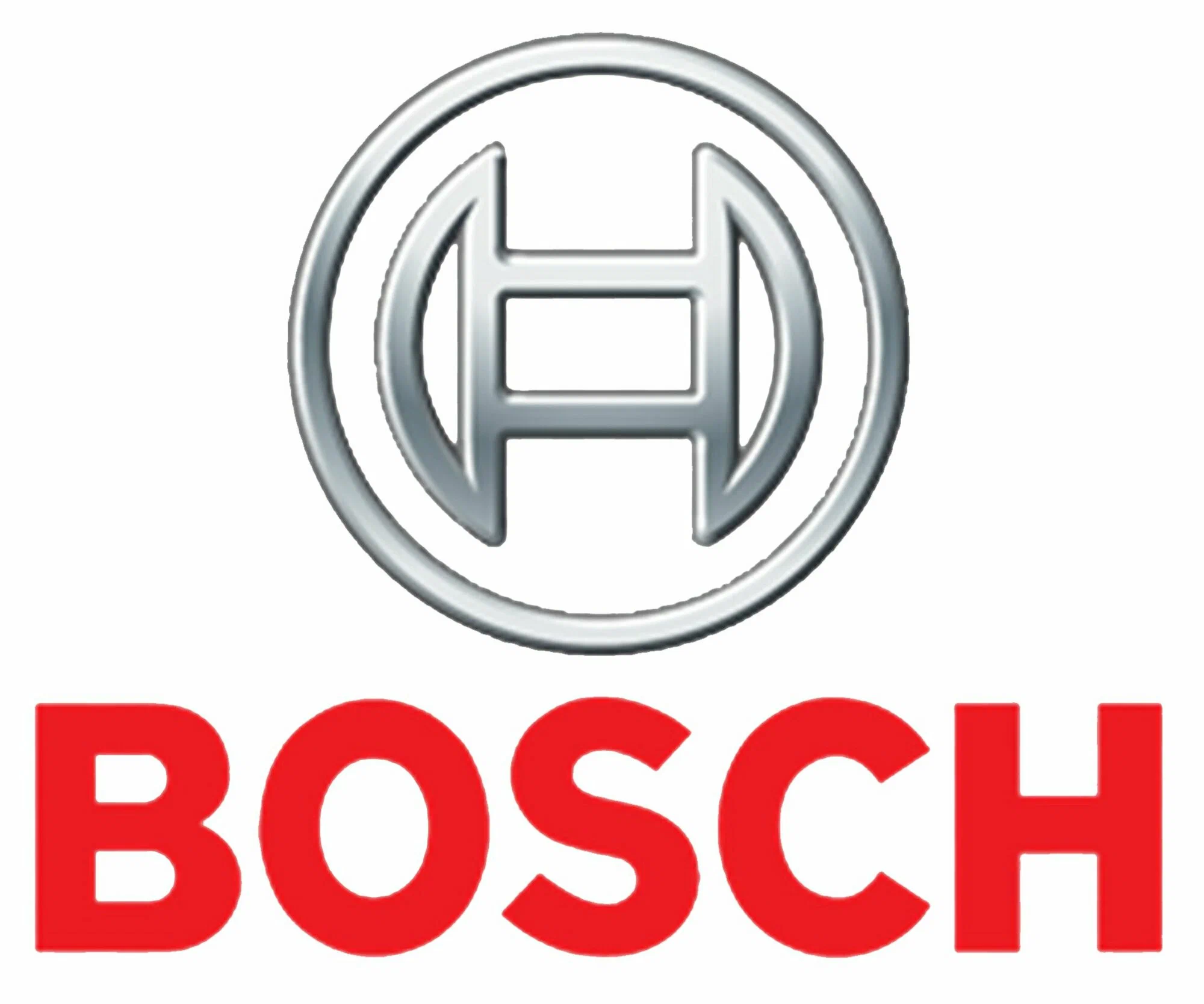 Bosch Bosch