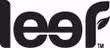 Leef