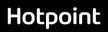 Hotpoint-Ariston Hotpoint-Ariston