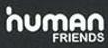 Human Friends Human Friends